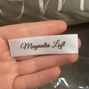 Inactive account added a photo of their purchase