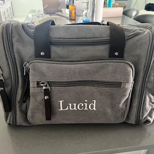 Janny added a photo of their purchase