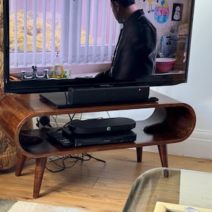 Alan heeft een foto van de aankoop toegevoegd