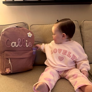Meg added a photo of their purchase