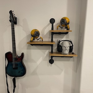 Randy added a photo of their purchase