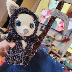 Diana added a photo of their purchase