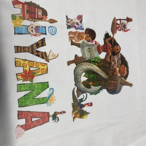 Lisa added a photo of their purchase