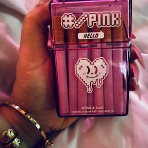 Dee added a photo of their purchase