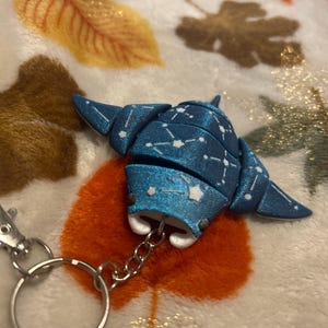 Mars added a photo of their purchase