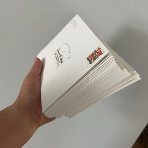 Christina さんが購入した商品の写真を追加しました