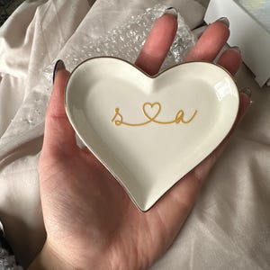 Toni-Anne added a photo of their purchase