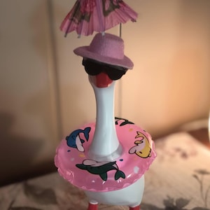 Brenda added a photo of their purchase