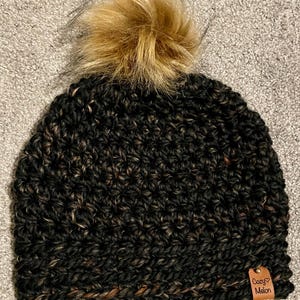 Crystal adicionaram uma foto da sua compra