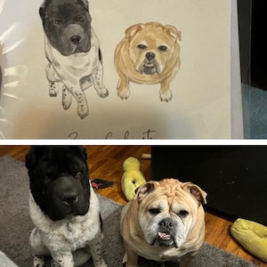 Chukie added a photo of their purchase
