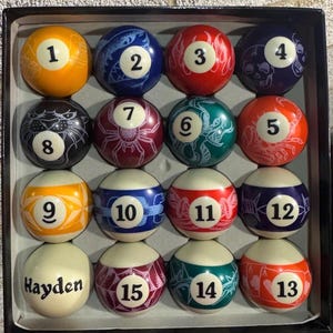 Sasha added a photo of their purchase