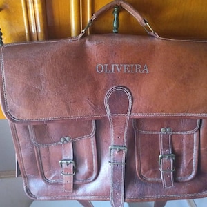 Jaime added a photo of their purchase