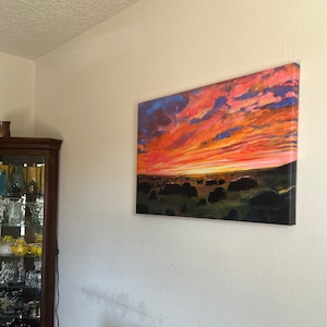 Dora added a photo of their purchase