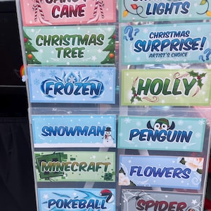 Michelle ha añadido una foto de su compra