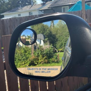 Leo added a photo of their purchase