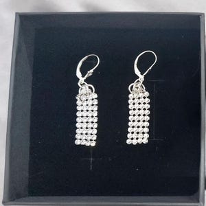Roxana added a photo of their purchase