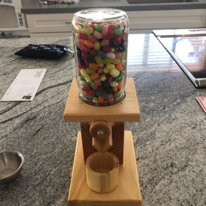 shea added a photo of their purchase