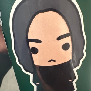 HTML CSS JS Sticker Logo Laptop, Tablet, Phone, Coder, Pack, Vinyl ...