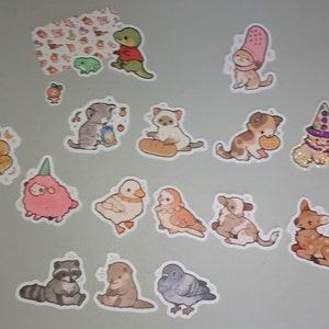 AnimeLoverAS added a photo of their purchase