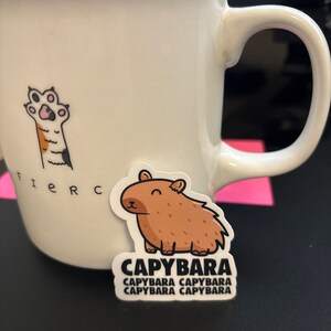 Comprador Etsy adicionaram uma foto da sua compra