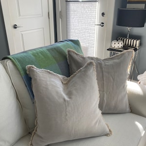 Jan added a photo of their purchase