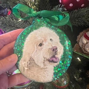 teal added a photo of their purchase
