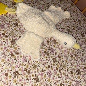 Chloé added a photo of their purchase