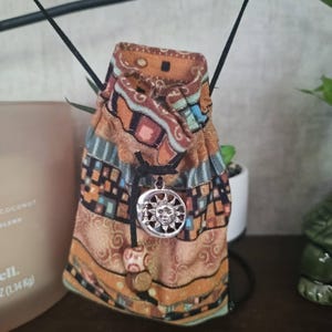 Deivy さんが購入した商品の写真を追加しました