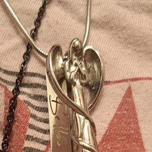 Lian added a photo of their purchase