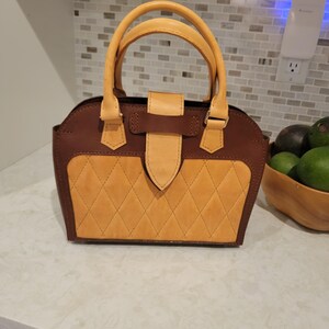 janis added a photo of their purchase