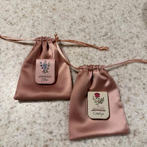 Carole added a photo of their purchase