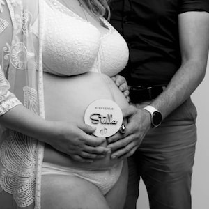 Chloé a ajouté une photo de son achat