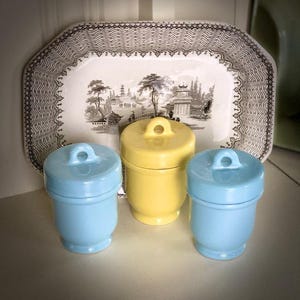 🙂 added a photo of their purchase