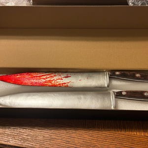 Daniel added a photo of their purchase