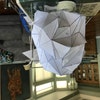 Shark, Printable PDF Template, Papercraft, Download, 3d, Low Poly - Etsy