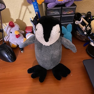 Kushicat ha añadido una foto de su compra