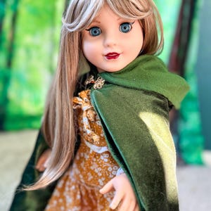 Mallorie ha añadido una foto de su compra