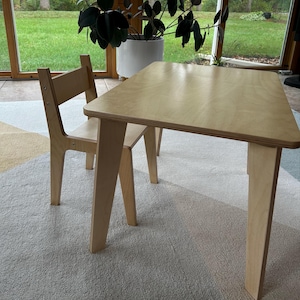 H added a photo of their purchase