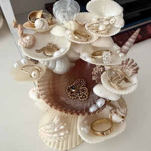 Majla added a photo of their purchase