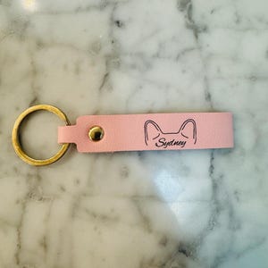 Amy added a photo of their purchase