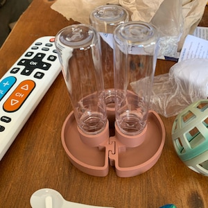 Lillie added a photo of their purchase