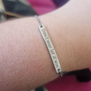 Victoria added a photo of their purchase
