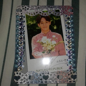 KH さんが購入した商品の写真を追加しました