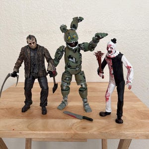 Grace adicionaram uma foto da sua compra