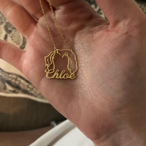Samantha ha añadido una foto de su compra