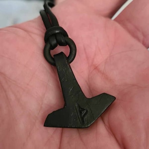 oskar added a photo of their purchase
