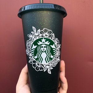 Janette added a photo of their purchase