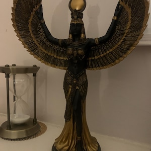 Yvette added a photo of their purchase