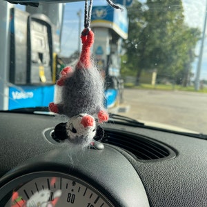 Mallory added a photo of their purchase