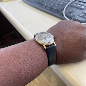 Earnest added a photo of their purchase